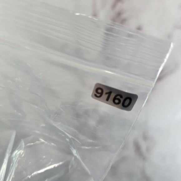 Saturday Sunday Shorts Womens 25 Low Rise Utility Safari Cuffed Convertible - Picture 11 of 11